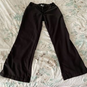 Grey’s Anatomy Scrub Pant